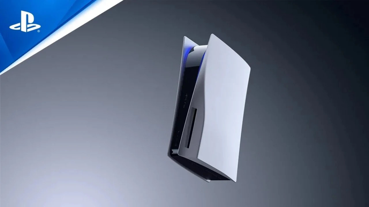 سوني تعتزم دمج تقنية توليد الإطارات بالذكاء الاصطناعي في أجهزة PlayStation القادمة